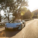 1,486 Kilogramm wiegt er.