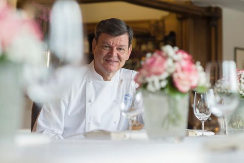Harald Wohlfahrt