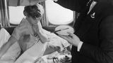 Imperial Airways