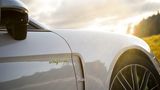 Porsche Panamera Turbo S E-Hybrid - das neue Topmodell der Panamera-Familie