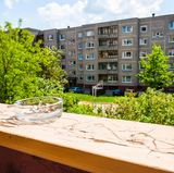 Fristlose Kündigung für Raucher