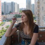 Mietminderung Zigarettenrauch