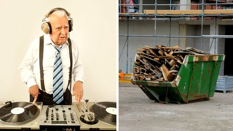 August: Änderungen ab 1. August 2017