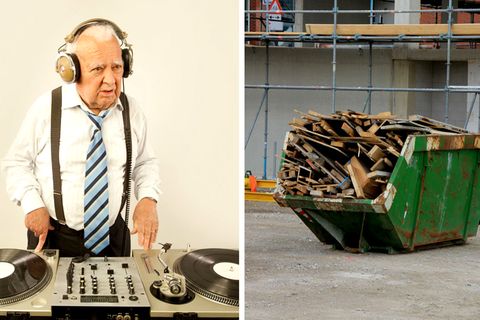 August: Änderungen ab 1. August 2017