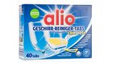 Alio Complete