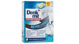 dm Denkmit