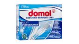 domol Multi Performance