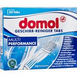 domol Multi Performance