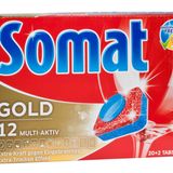 Somat