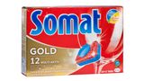 Somat
