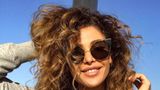 Yalda Golsharifi hat Film studiert, ist mittlerweile Unternehmerin und quasi hauptberuflich It-Girl und Allround-Influencer. Sie schreibt regelmäßig für die Lifestyle-Section der Kuwait Times, ist L'Oreal Middle-East-Testimonial und zusätzlich an diversen Projekten beteiligt, die von Wellness-Oasen bis hin zu eCommerce-Seiten reichen