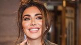 Mit über 18 Millionen Instagram-Followern, 1,7 Millionen Youtube-Abonnenten und einer eigenen Kosmetiklinie ist die gebürtige Emirati Huda Kattan eine der weltweit größten Beauty-Influencer. Neuerdings ist die Über-Influencerin außerdem auch das prominenteste Testimonial für Nutella (sic!) als Haarfärbemittel