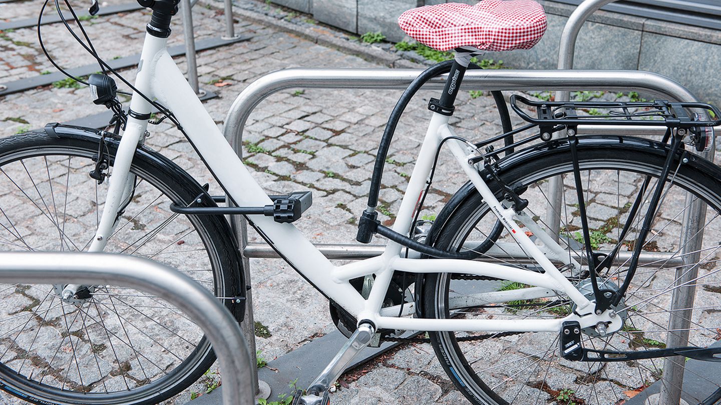 titanium pedals LINK TI Fahrradträger Farbe:Blue-A 5321700-61 | Запчасти Хускварна Developed alongside our athletes
