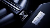 Rolls Royce Phantom VIII 2018