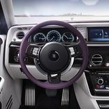 Rolls Royce Phantom VIII 2018