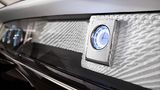 Rolls Royce Phantom VIII 2018