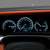 Rolls Royce Phantom VIII 2018