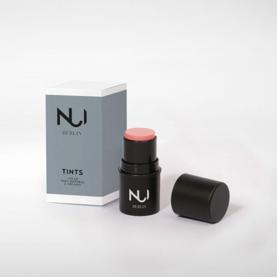 Nui Cosmetics