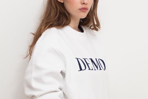 #findeDemo