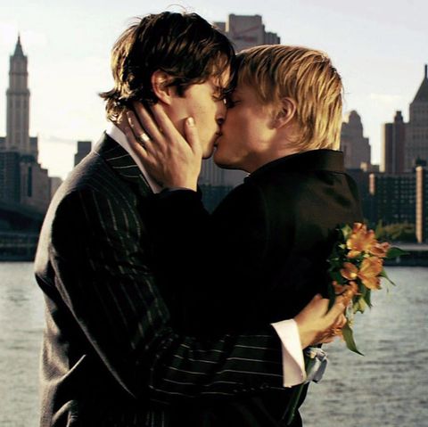 Verbotene Liebe: Länder, in denen Homosexualität unter Strafe steht