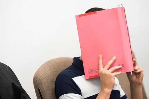Cyberangriff auf Telekom Köln Britischer Hacker