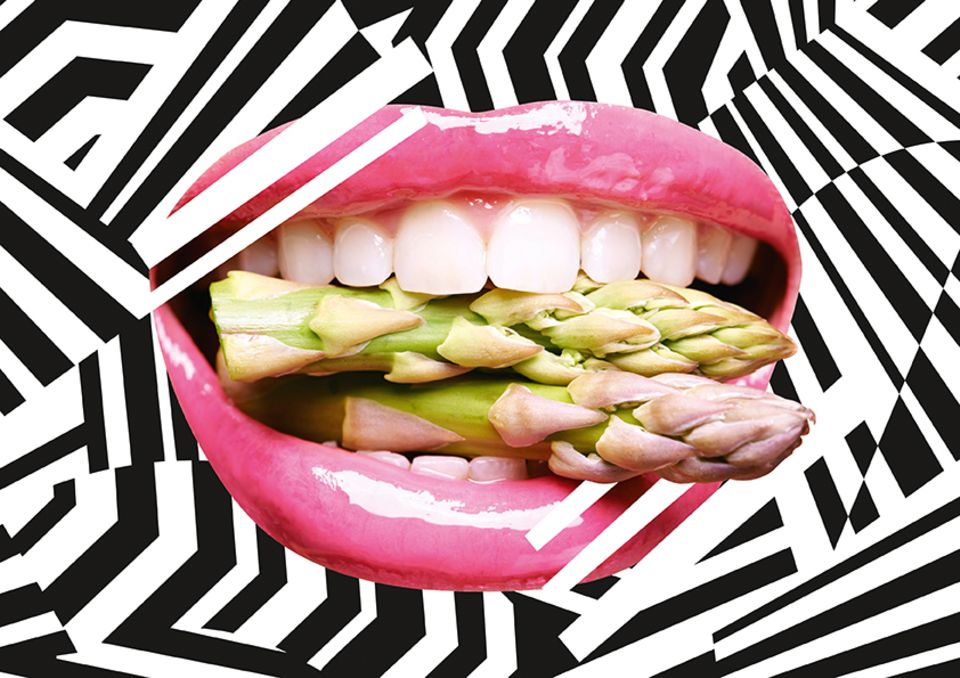 Bread&Butter by Zalando