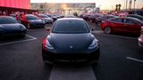 Bereits 400.000 Tesla Model 3 sind vorbestellt