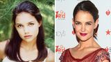So sehr haben sich die Stars von "Dawson's Creek" verändert