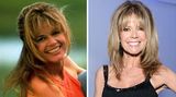 So sehr haben sich die Stars von "Dawson's Creek" verändert