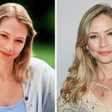 So sehr haben sich die Stars von "Dawson's Creek" verändert