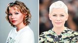 So sehr haben sich die Stars von "Dawson's Creek" verändert