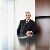 Bald nach Bekanntwerden des Dieselskandals erklärte VW-Chef Martin Winterkorn seinen Rücktritt