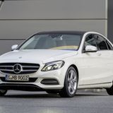 Auch Mercedes-Benz bessert rund drei Millionen Dieselmotoren mit der Kennung Kennung OM 642 (Sechszylinder) und OM 651 (Vierzyli
