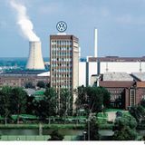 Der VW-Konzern musste im Rahmen des Dieselskandals bereits Milliardenbeträge an Strafen zahlen