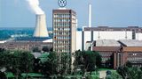 Der VW-Konzern musste im Rahmen des Dieselskandals bereits Milliardenbeträge an Strafen zahlen
