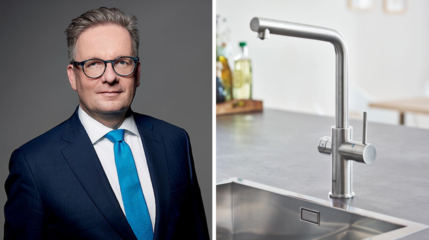Grohe