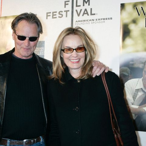 Sam Shepard ist gestorben