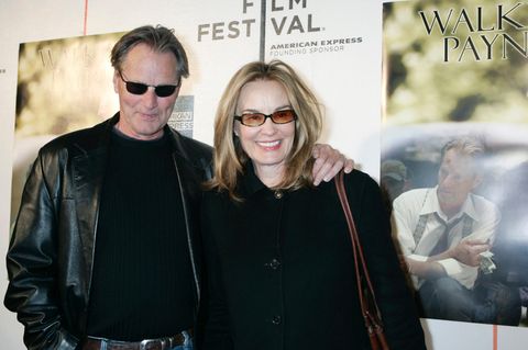 Sam Shepard ist gestorben