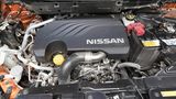 Der 1.6 Liter Dieselmotor hat 96 kW / 130 PS