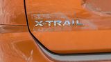 Der Nissan wurde X-Trail 2016 mehr als 766.000 Mal verkauft