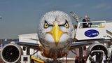 Embraer Adler