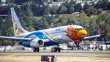 Nok Air