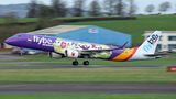 Flybe