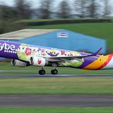 Flybe