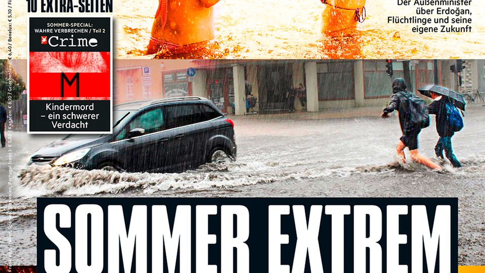 Waffengeschäft des Rüstungskonzerns: Erdogan sprach mit Rheinmetall-Managern über Panzerbau