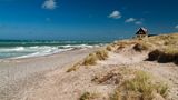 Skagen, Dänemark