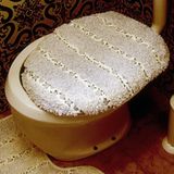 Im "Sommerhaus der Stars" ist nicht alles, wie es sein sollte