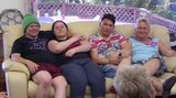 Diese Prominenten erleben ihre erste Stunden im "Sommerhaus der Stars"