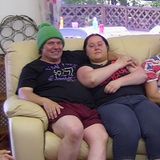 Diese Prominenten erleben ihre erste Stunden im "Sommerhaus der Stars"