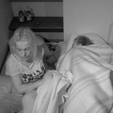 Diese Prominenten erleben ihre erste Stunden im "Sommerhaus der Stars"